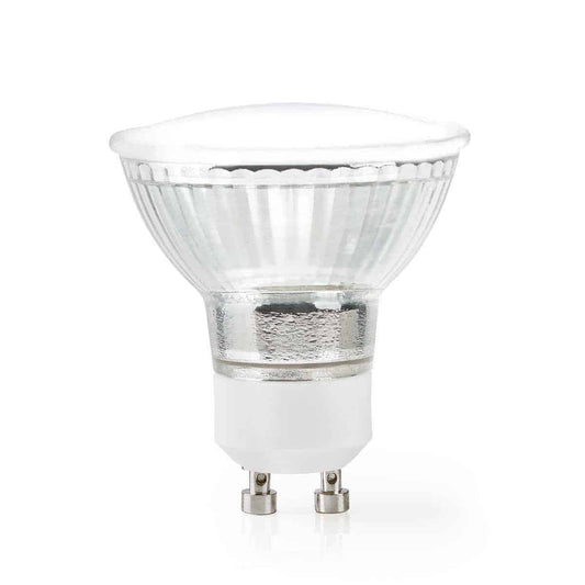 ab6ef2be3751a0847c62cf6b01a28e30