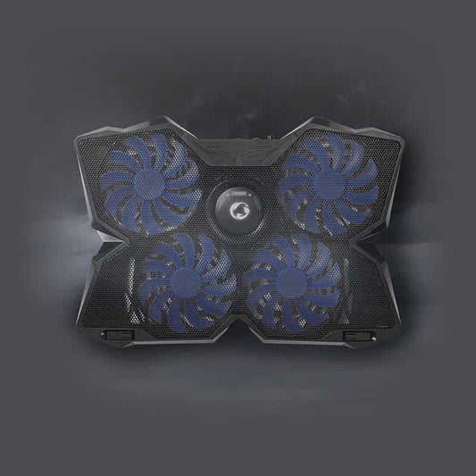 295b8c987578ca3d2910d85bfaf2b8e5