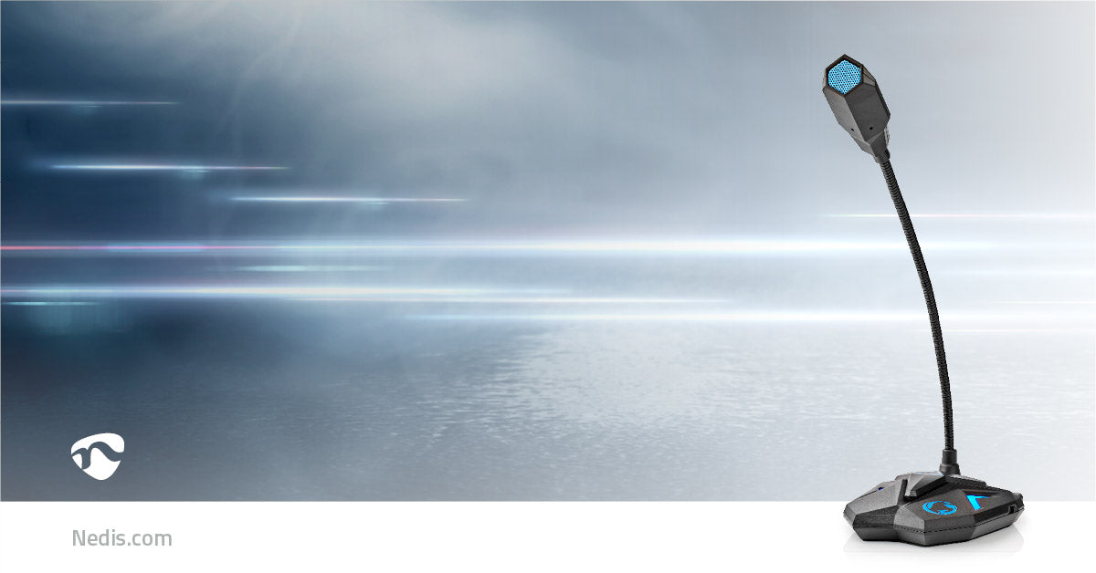 f0c86e1efcee3cdea420069e6e51eec3