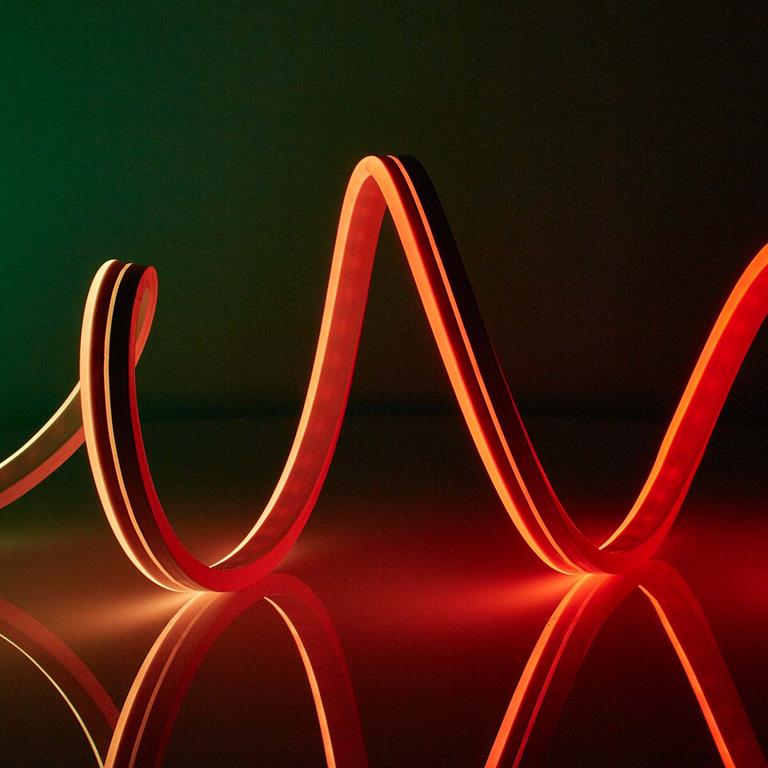 d1abbce3f3789f35b3250c67397cf677