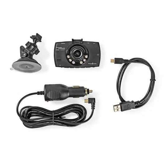 dfbc9651208e39a484318732fdc14d4f