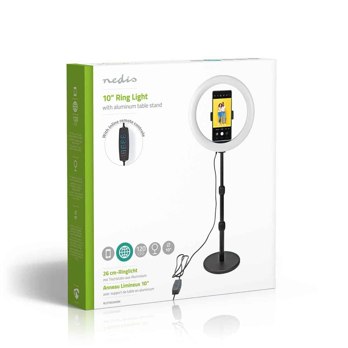 55091ec07835b369f84d9565dbe79fba