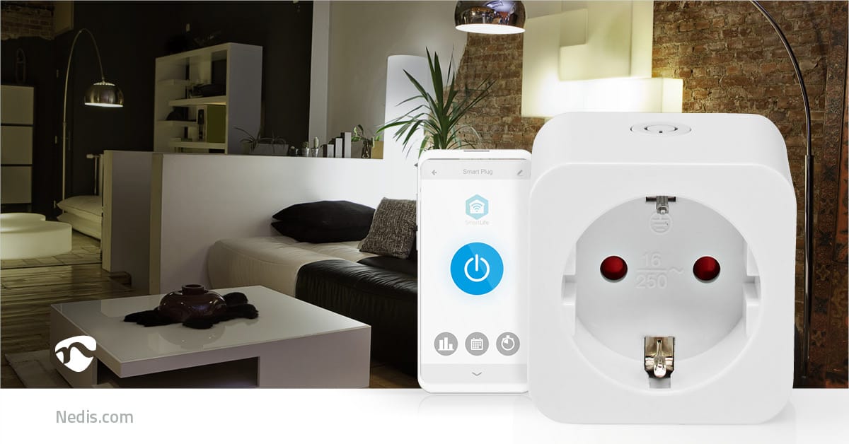 a8ee4d6bd5f748b5f09c497156a78e36