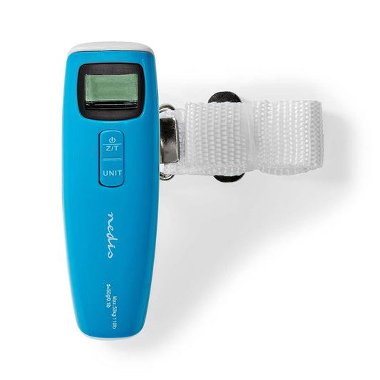 30bd6debd2cdb3c89da68126feafb8dd