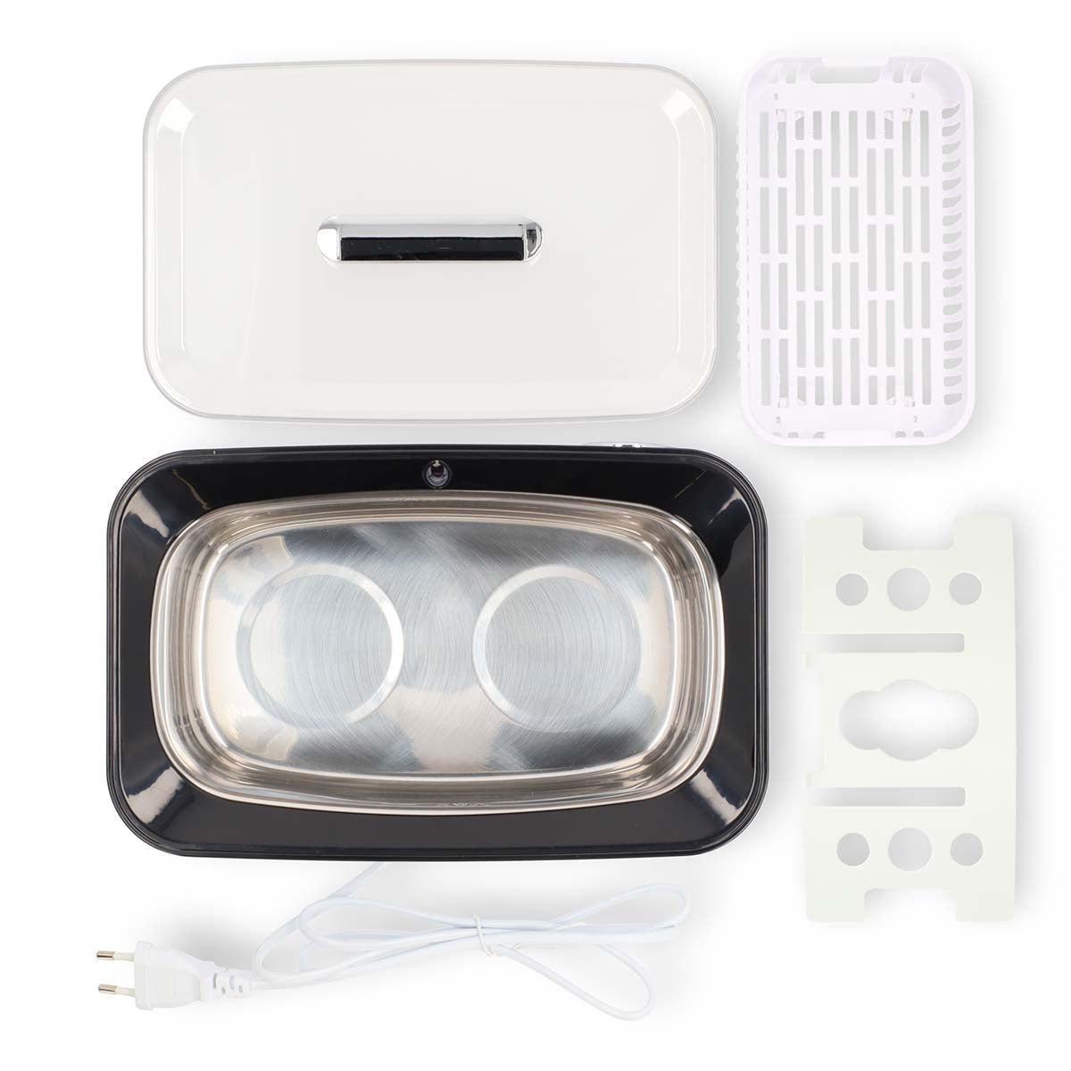 06f616635e1948c031ee8cefe0b07745