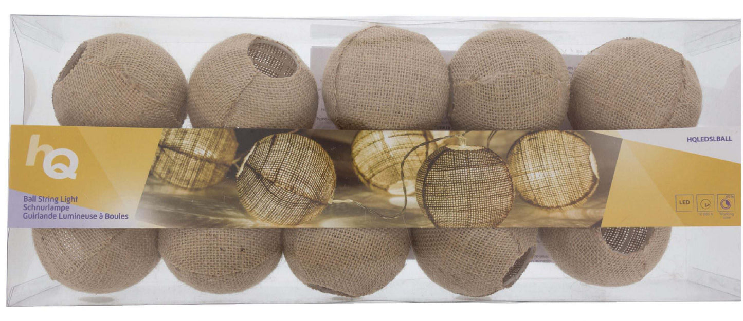 afa0d6debd3b3dcc6b7a241a42badac0