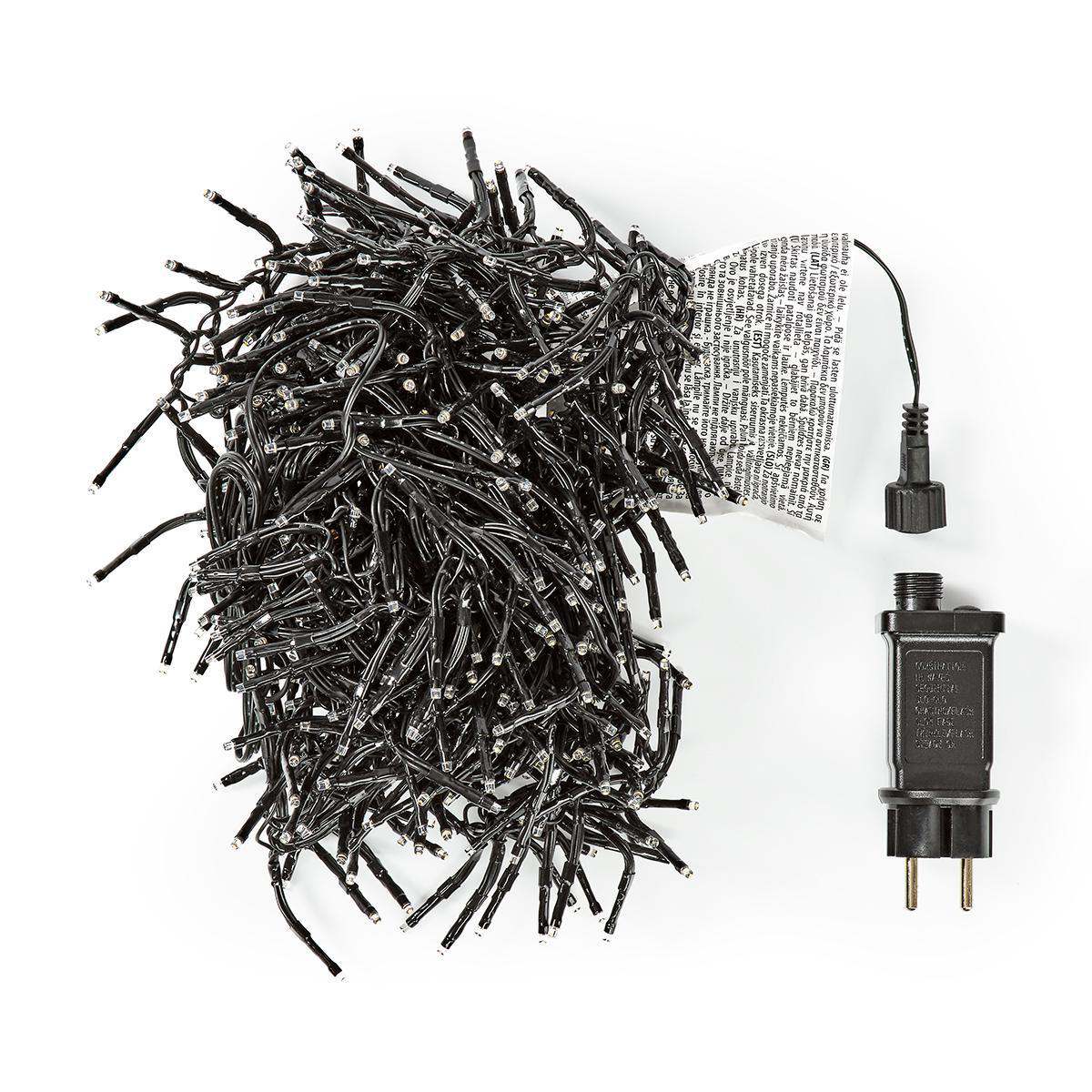 713a12994cb2d90c8da1b3f616101ff2