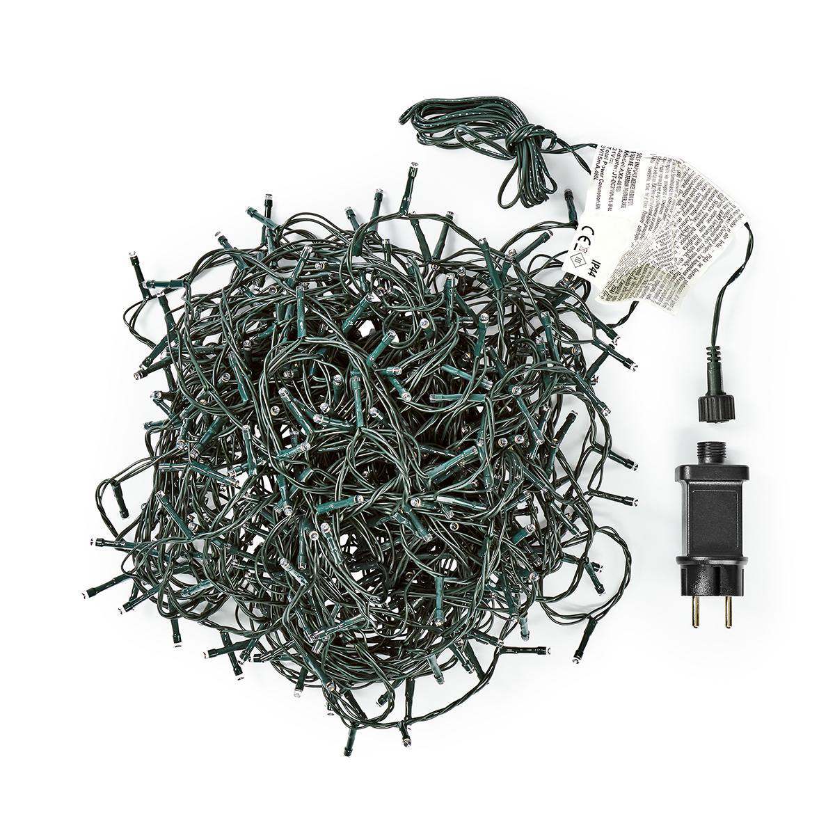 2a2cd9c75b6eb4c7ddf044ff14f36291