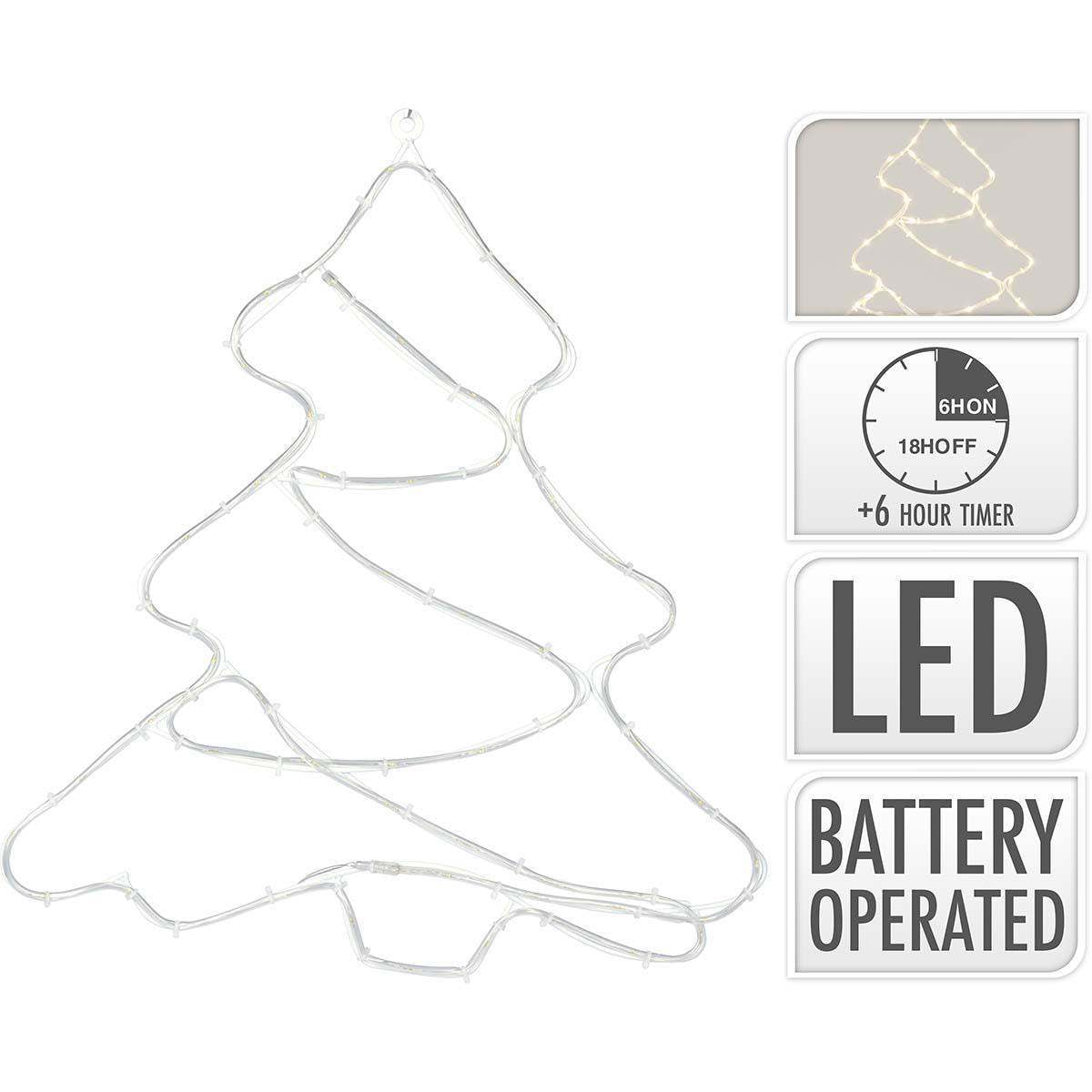 4db727eaa6ae8ae4e8f7e5fc33ccf04e