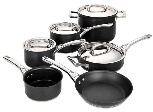 deaeea4fb1d60cdf41304977b3d3953c