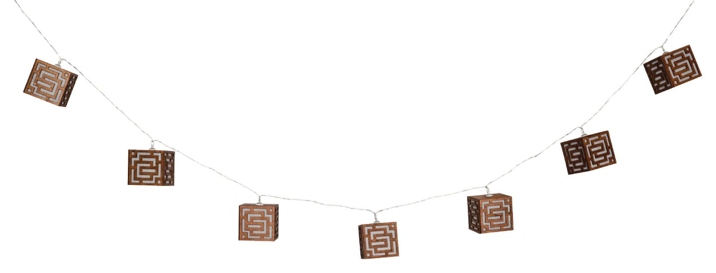 83ba18fdf5ecee08fe7e6af30cda345f