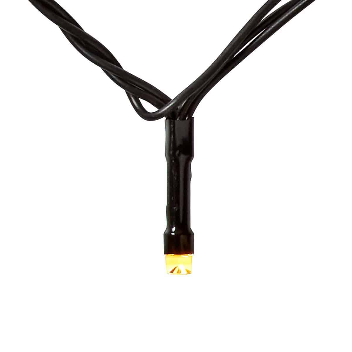 Nedis SmartLife Decorative LED Tree Warm White 200 LED s