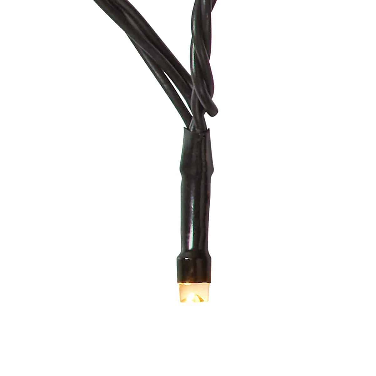 a2b74dbc22c94668f38ae4880089df26