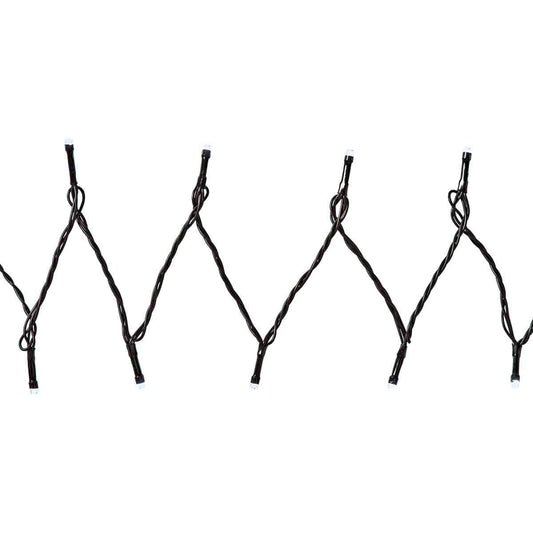 4daa942660036c3a7fe940e0c93a7557