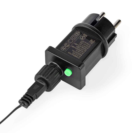 70f77a4f255a27bccb785c50b6e580eb