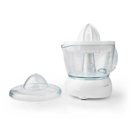 c9703405245d73a5b75c542d978fe89f