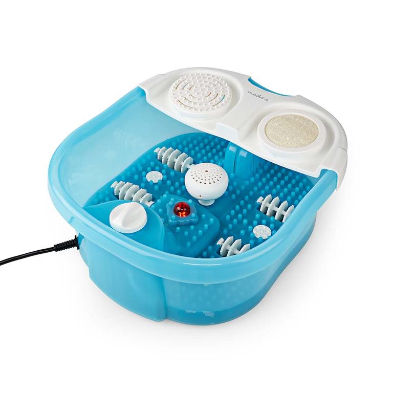 ed5e7585e94dfadac41279785426944b