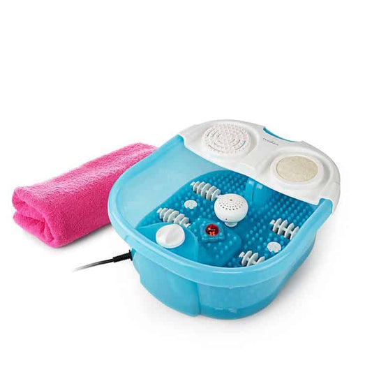 9e41d54bffd1313f05078499443b3f37