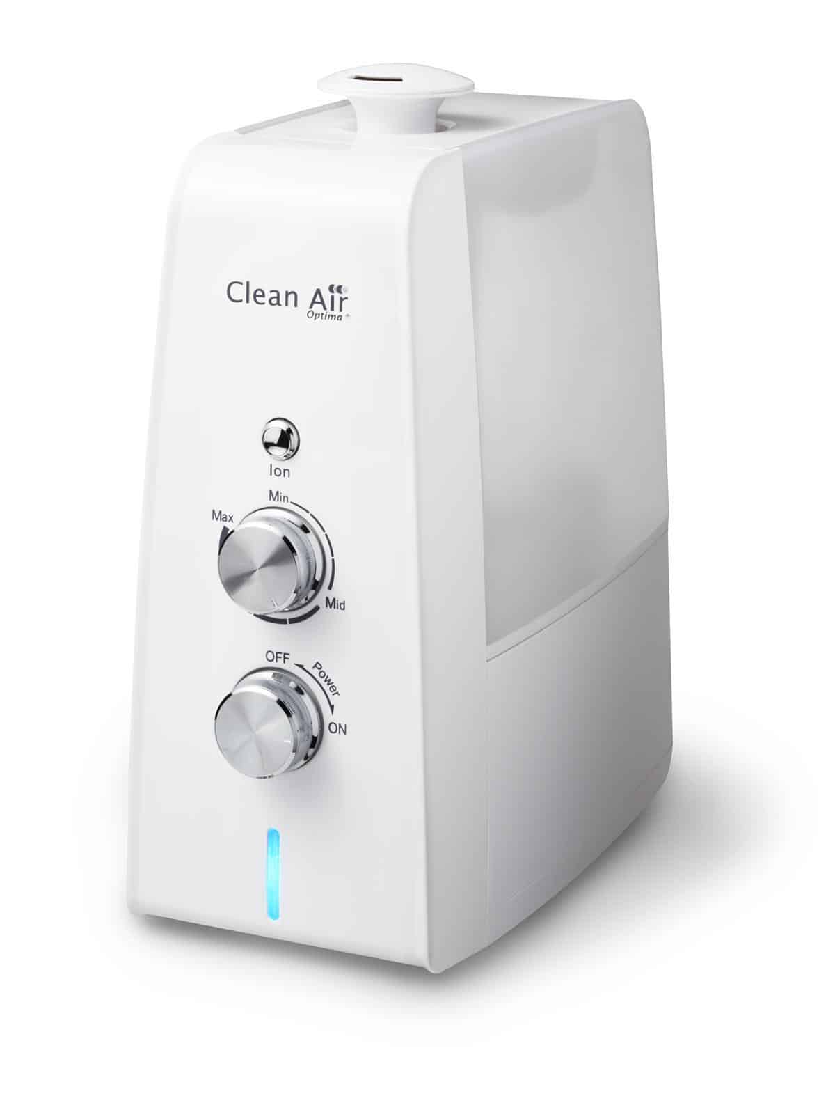 7a1c319412b27964383df6d1e3f245c9