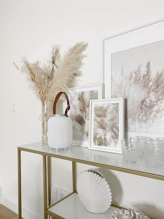 3b469c0a41b30cedab6c3720cb9e7742