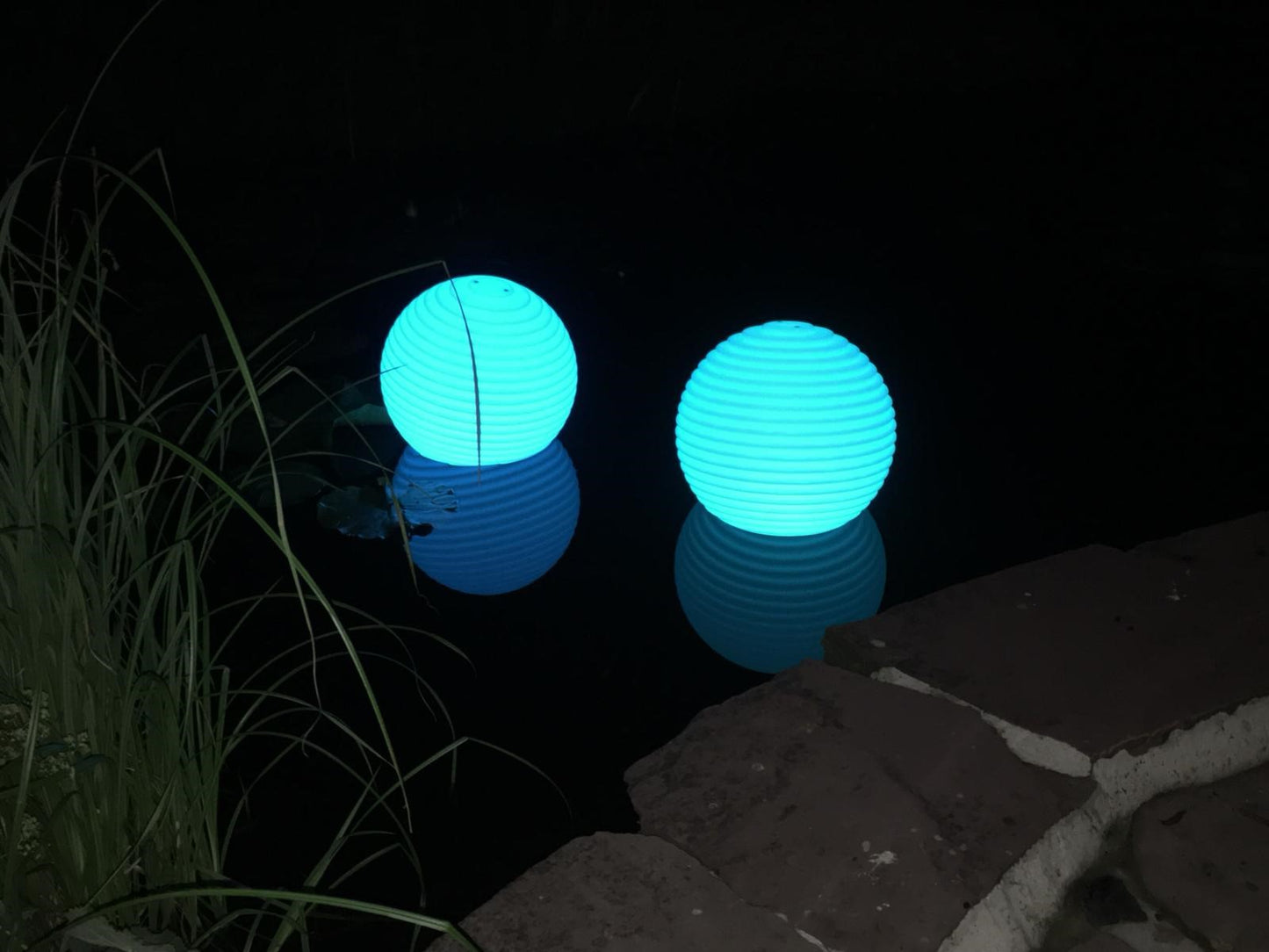 e4d53b1178174aaefba752201dec5c2b