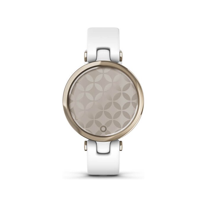 53c60007c8f037ded0ba5a9545aa322e