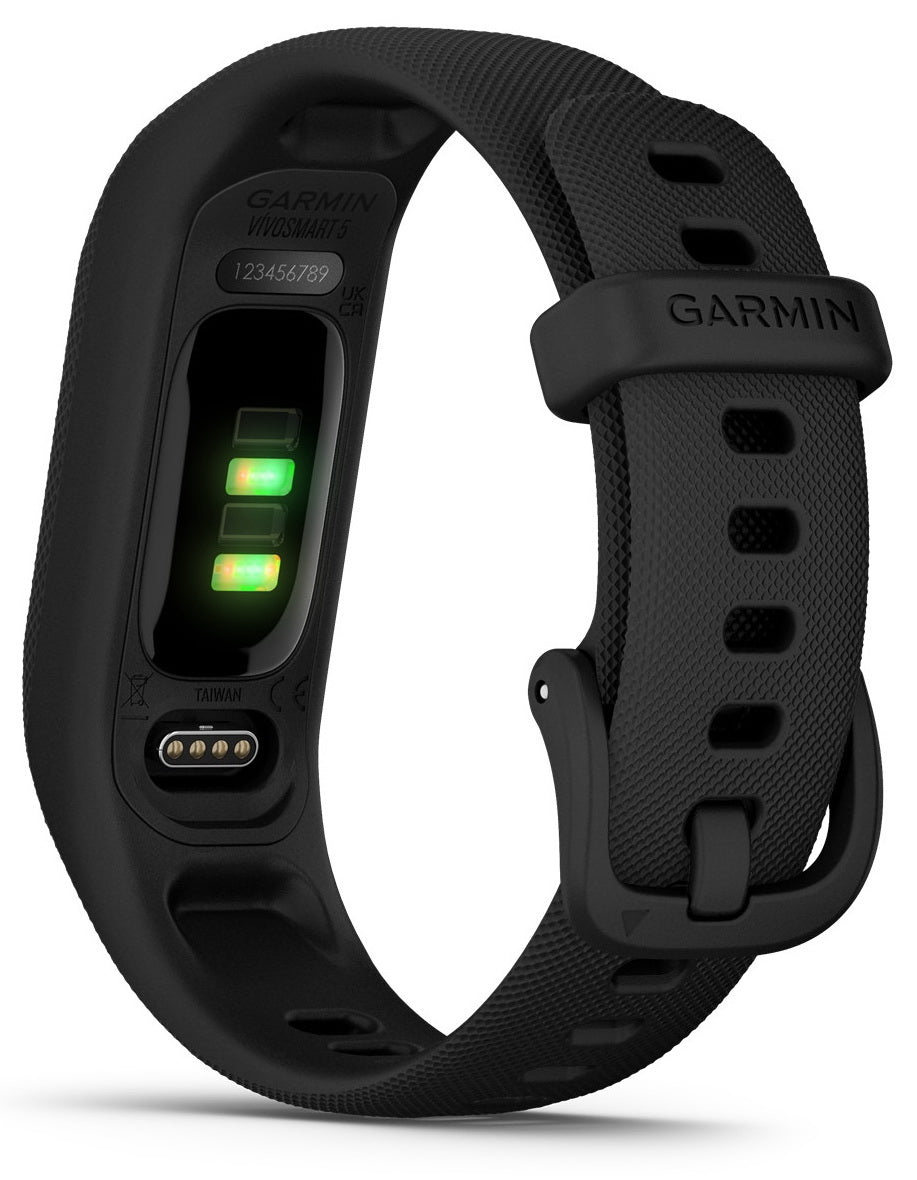 3aecedc84e969c31fe75af7b107d132f