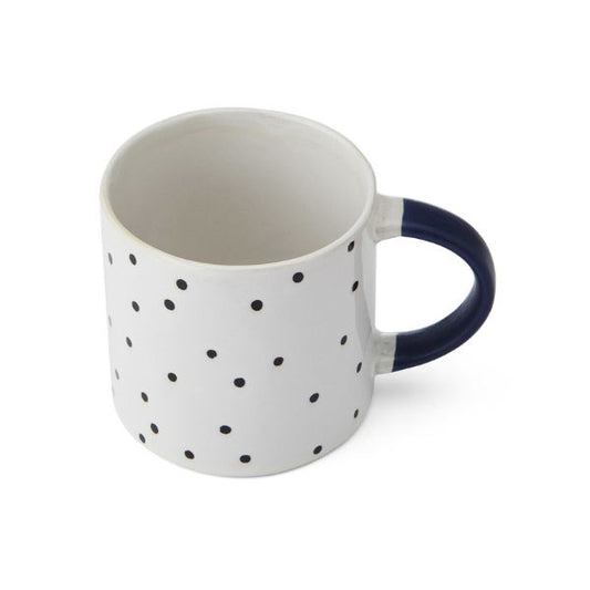 3f0eb93ff09f88613cffcfbb4af9c04c