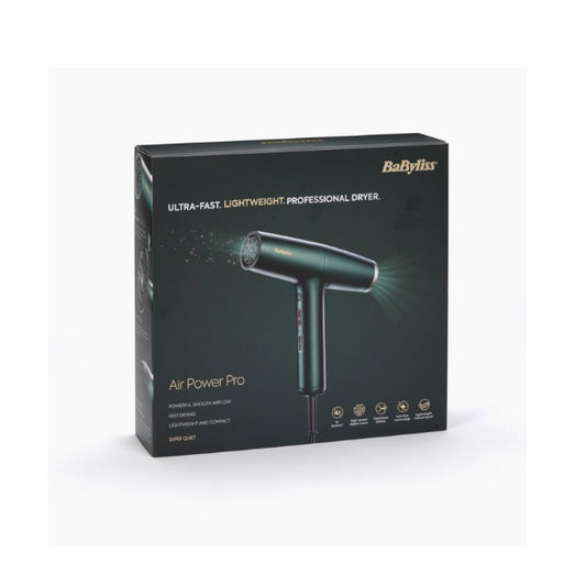 0d630216c61b72267b8165fc3a969d06