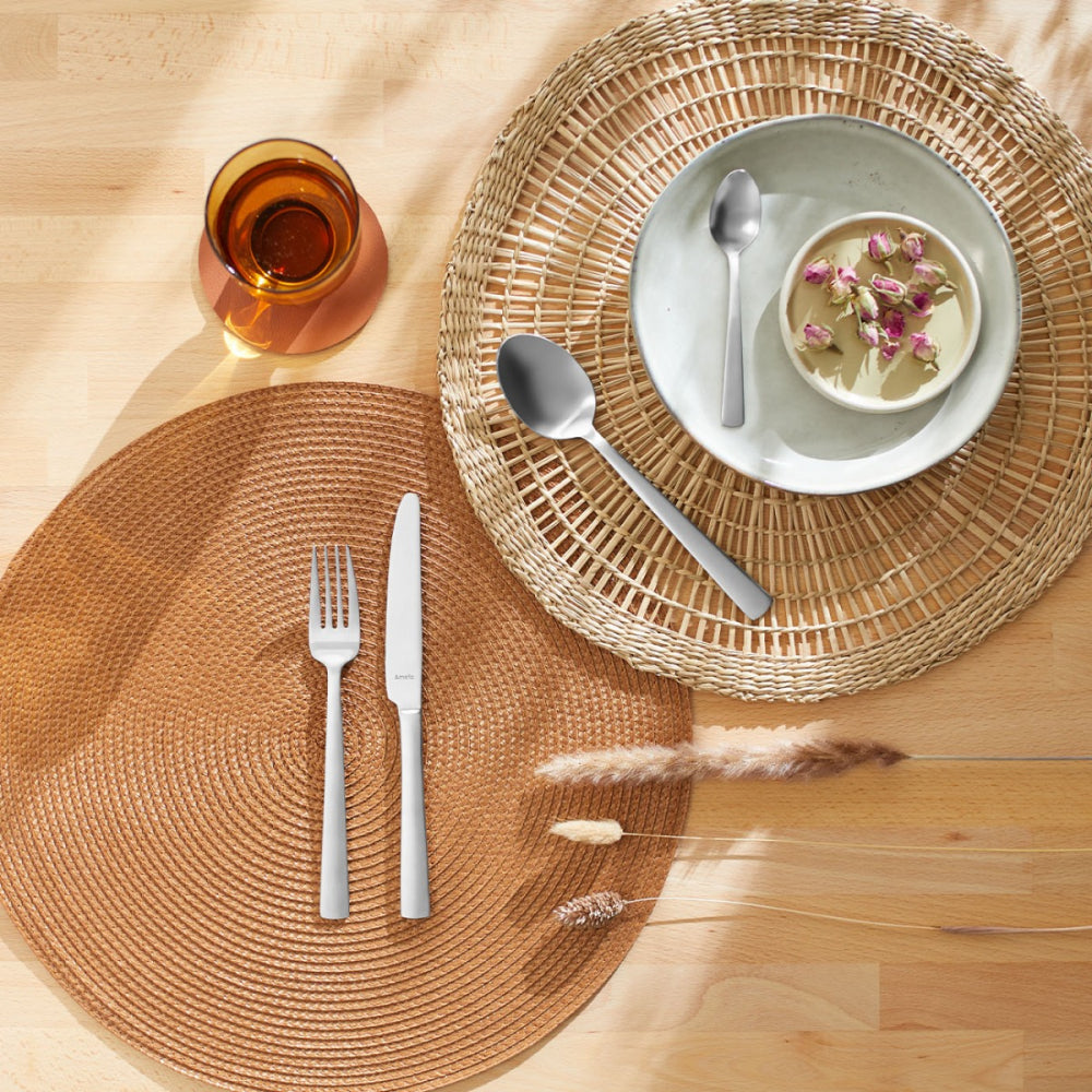 407ff4e8cde31c653aac96eff08870b3