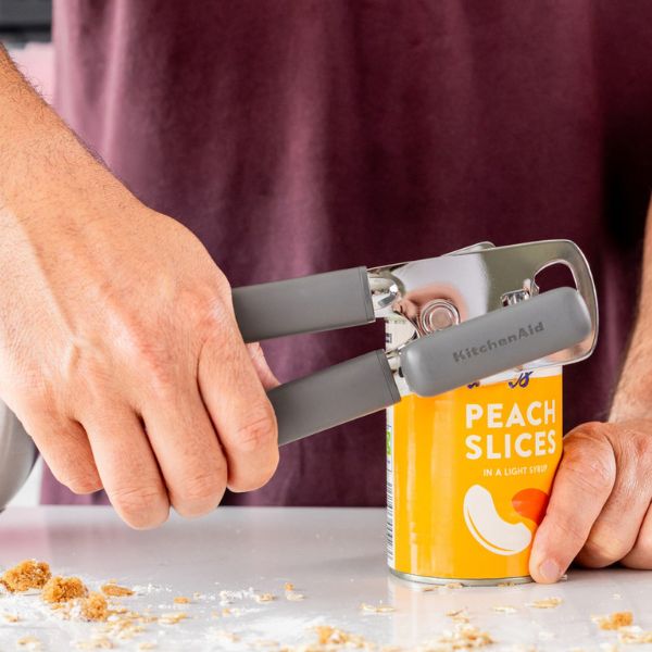 7a50f8c896904f27ead604006c64c9e1