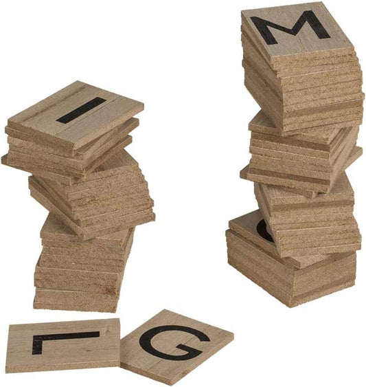 7dc791a17f768cfdb5d675331daf75d6