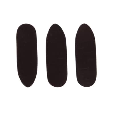 2a8801eead1020207de4c398cd540542