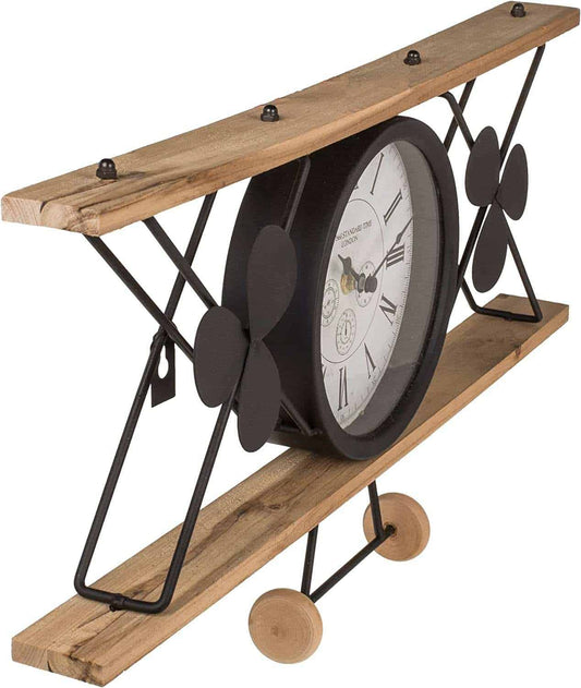 47798617ad5e796204127a8801029a28