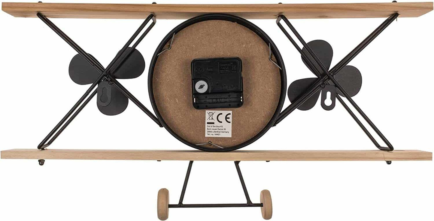 cc7dce073d16566a668f3a1d74dc42d0