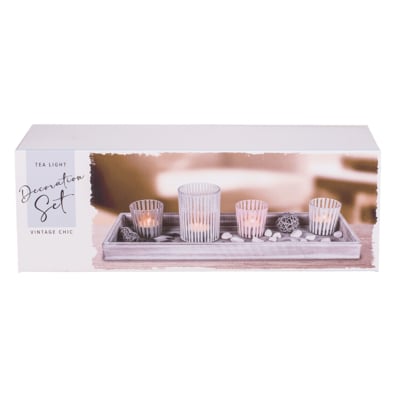 507098e986987e8128b931602c0c20b3