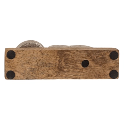 23ece36b23df5afe68301629bbeb3f99