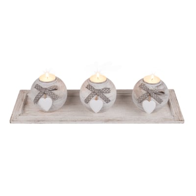 79323fea3cccb125fd0c37e329ce207d