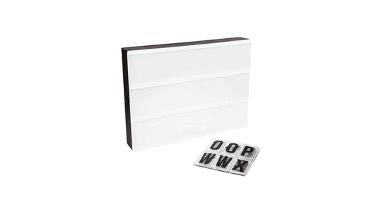 dec09244babcb9429c286750630b47b6