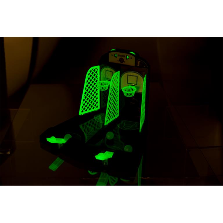 27b853faba706d338454e54056bc942c