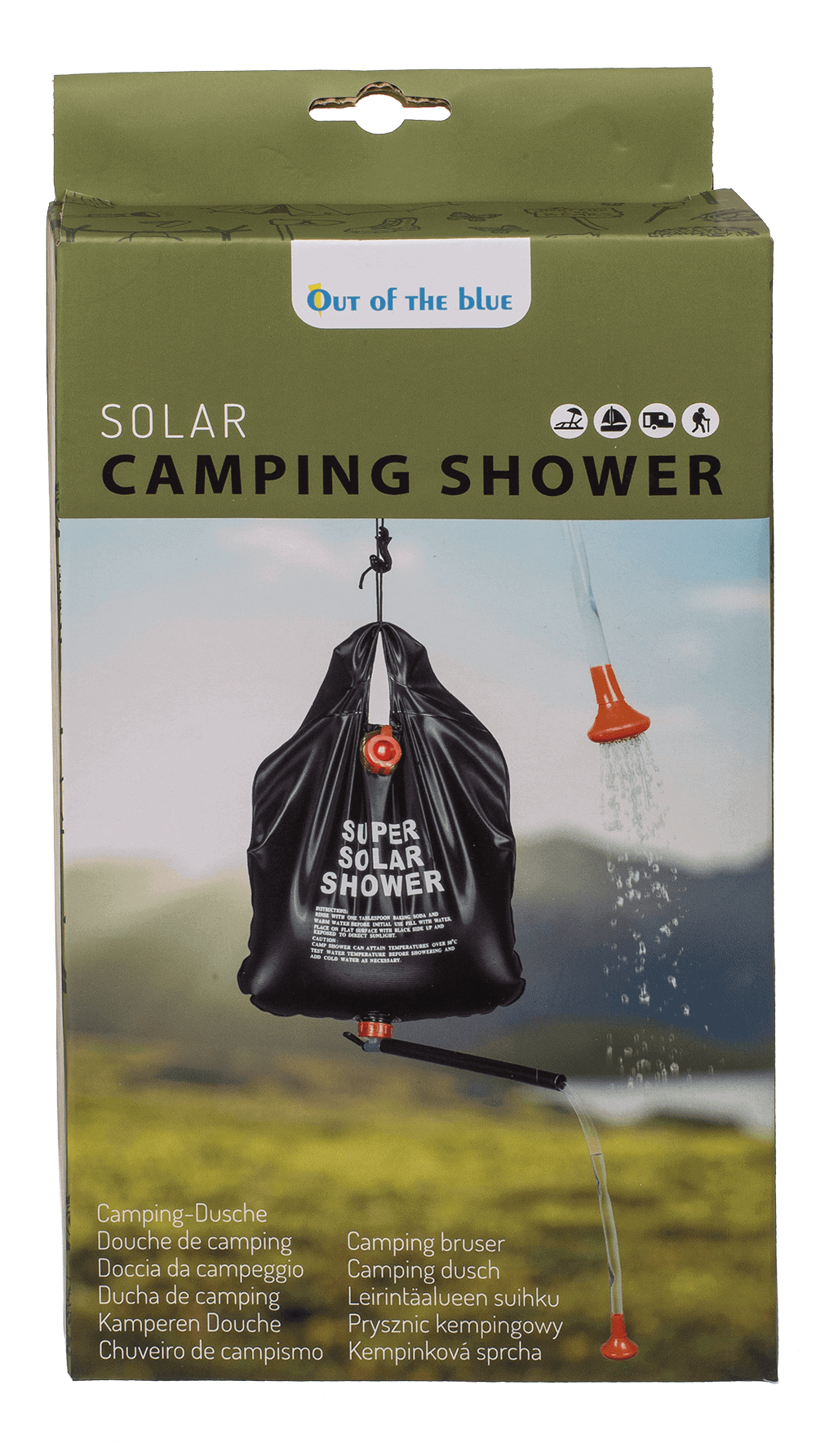 0572b542dee76632a424966685b53b34