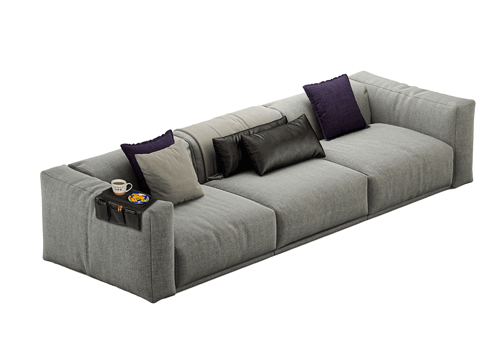 70377cec7afdbf803eff50a5368da6d3