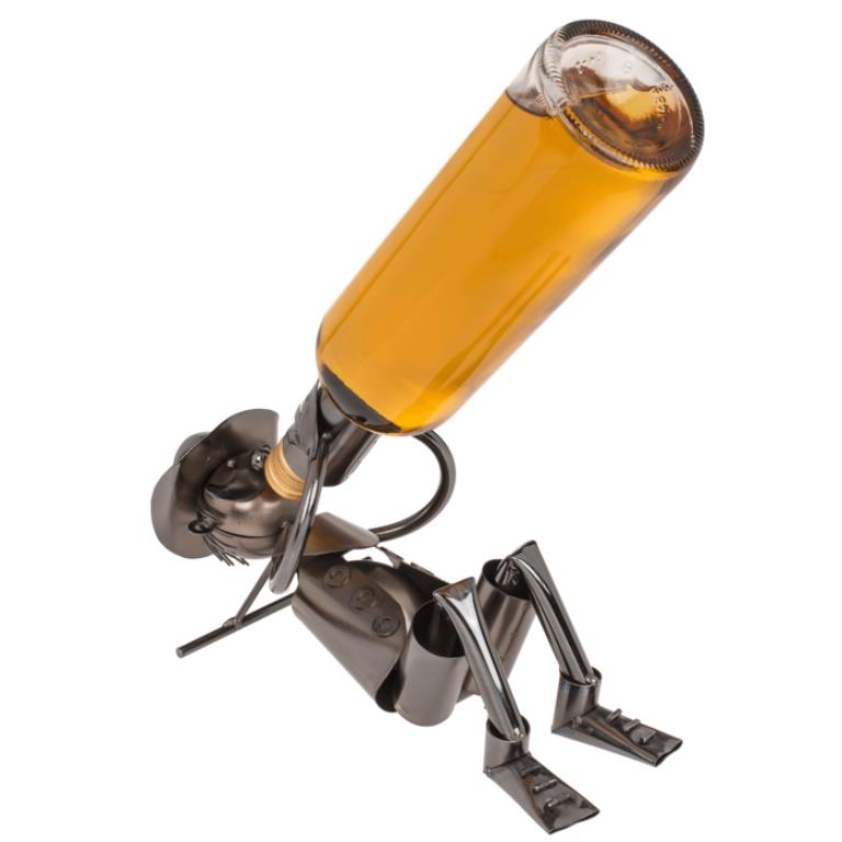 de1110595249642354e902cf20ac70c4