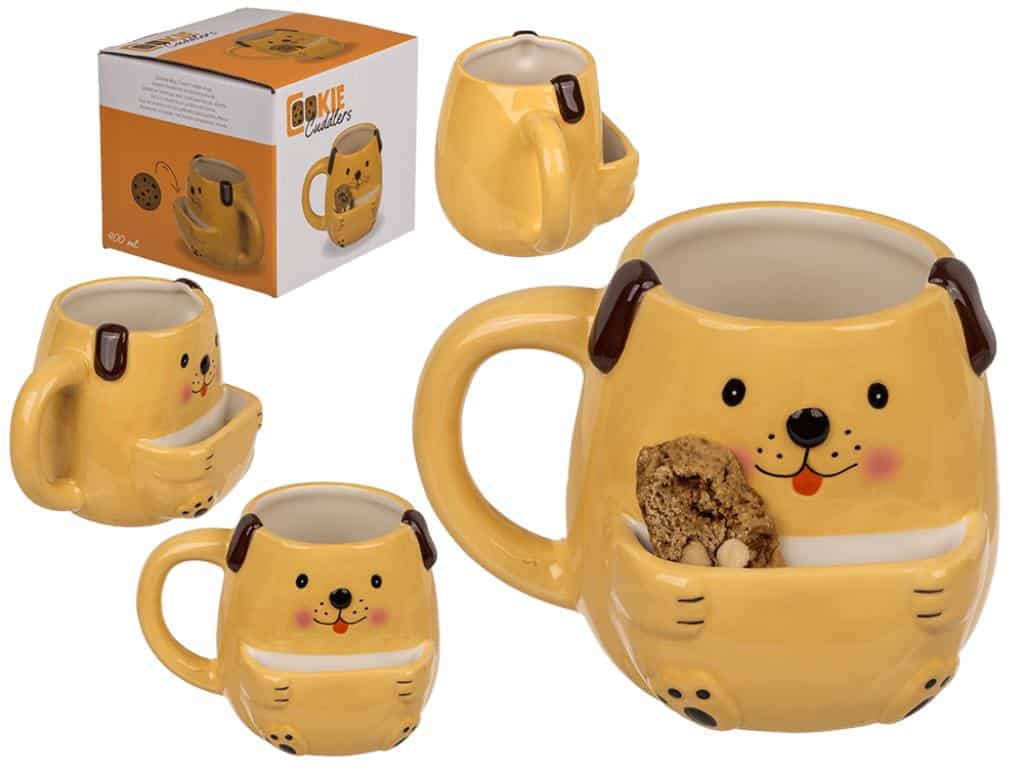 620bf24042e55dbc09aeb9e6ec6d5dd3