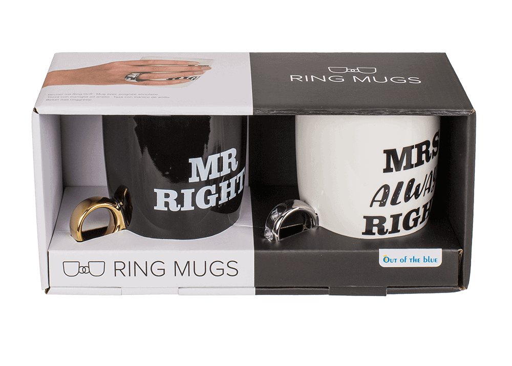 1d0322d7a12bdca3748a526c1534d982