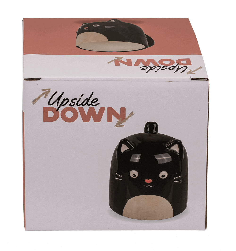 fa56650a7cb151393bf17d2b45169c3d