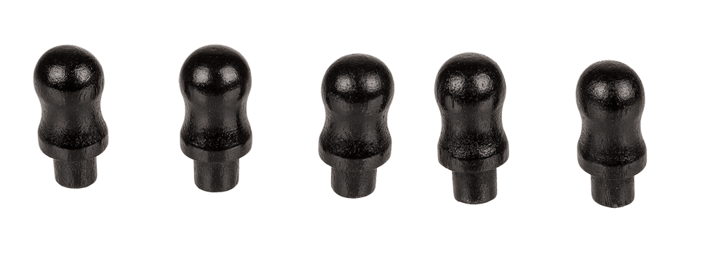 b1725147810d34c58a4d4a07b1f506bc