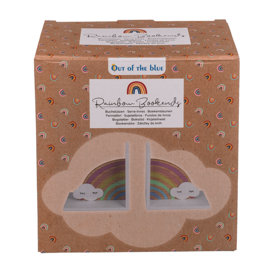 5f79996b005cd3d76f96f15b21fd3026