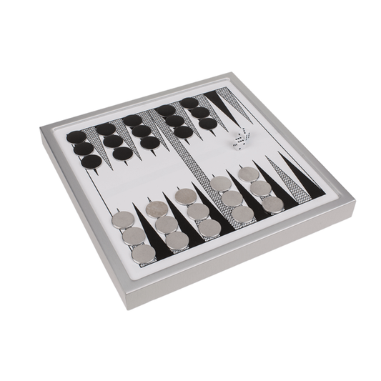 9aff3044cb22a74abe74f04f11e21175