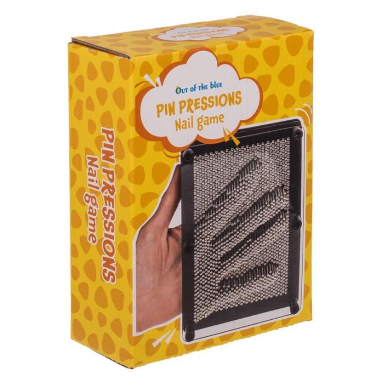 0a569e0bc0c8ccf97a0dcfd4409d0d1c